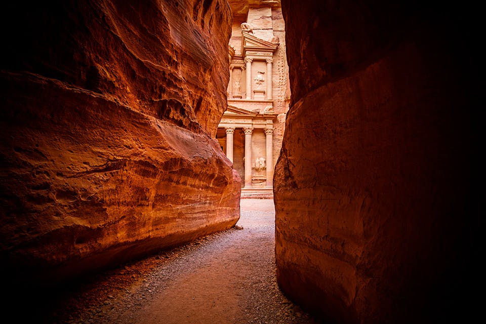 siquen klippstaden petra KeVuJsOpyjte2